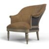 Napoleon Lounge Chair