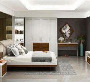 bedroom lovely